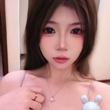 龙岗🌸小菲菲