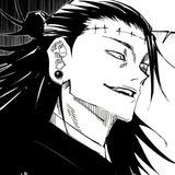 suguru