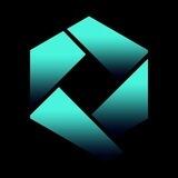 📣 Quantic Protocol Announcement
