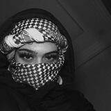 على درب الشھيد🇵🇸🖤🦅‏𓂆