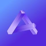 Accel Community Portal