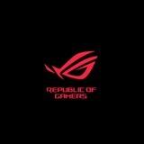 ROG Phone - All Models - ASUS