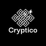 Cryptico | Official