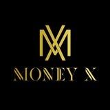 Money X