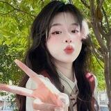 小鲸 超强续租盘PC ZM（双赢上压2000u）