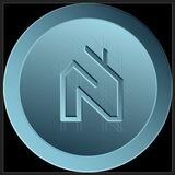 NeuroState