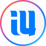 爱思商城 - i4store.net