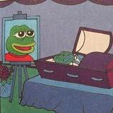 PePeKilLerPortal🐸