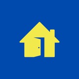 ARCHIELOVE : HIRING!