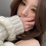 Miaa!