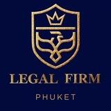 LEGAL FIRM | юрист Phuket