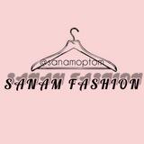 SANAM OPTOM QOQON
