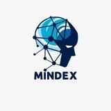 Mindex
