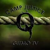Gitmo TV