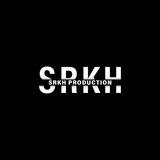 SRKH Production