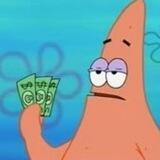 Donations Random Anon Channel