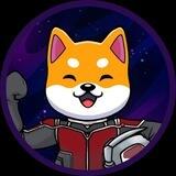 SHIBMANIA Portal