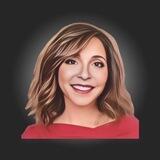 Elon's Linda CEO ANN