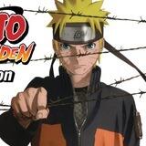 Naruto Hindi Sub