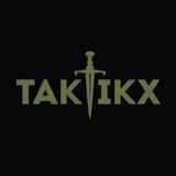 TAKTIKX