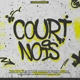 courtnois! open