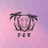 Proboscis Exoticverse 🐒 Official