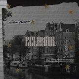 ECLANOIR: CLOSE.
