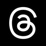 Threads BSC Coin CHANNEL