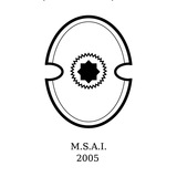 MSAI