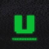 $U Community