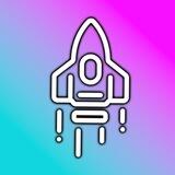 Smart Up | Бизнес Идеи