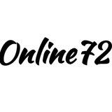 Online 72