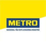METRO Moldova