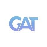 GAT Global Group