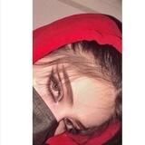 ⧼ ᷂زينِبيہَ ᷂وسكانها ଯ : .