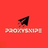 Proxy MTProto | پروکسی نت ملی