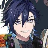 Yugo