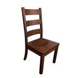 $CHAIR 🪑 | PORTAL