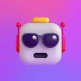 AI Molodca HUB