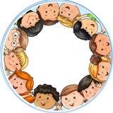 معلمة رياض أطفال 👩‍👧‍👦 ✏️
