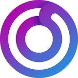 Lendr Network