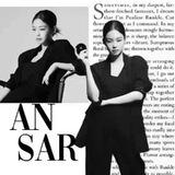 ansar