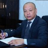 Moliya iqtisod ishlar bo'yicha prorektoriga taklif va talablar