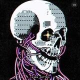 System Shock