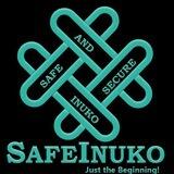SAFEINUKO | OFFICIAL