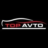 TOPAVTO.IMPORT Авто из Кореи, Китая, Японии, США, ОАЭ, Канады