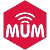 همایش میکروتیک و وایرلس