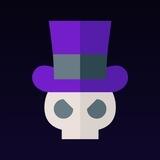 Voodoo Trade Official