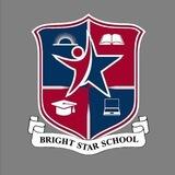 BRIGHT STAR SCHOOL