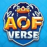 AOFverse Community
